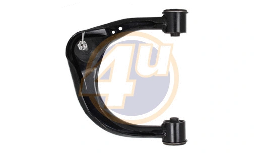 Control/Trailing Arm, wheel suspension (TY-G-11605)