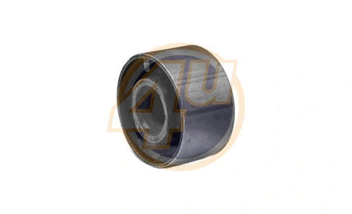 Mounting, control/trailing arm (BW-P-01603)