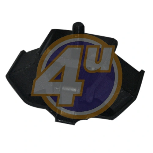 Mounting, engine (MR-EM-00215)