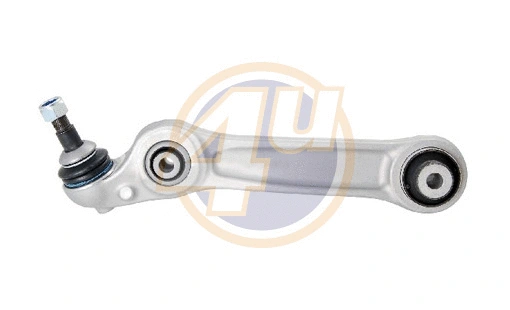 Control/Trailing Arm, wheel suspension (BW-D-10764)