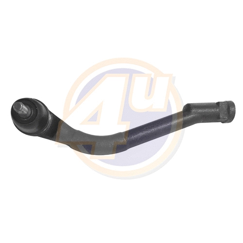Tie Rod End (KI-A-02576)