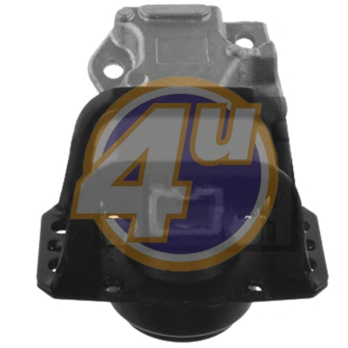 Mounting, engine (CI-EM-00046)