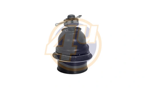 Ball Joint (KI-B-11162)