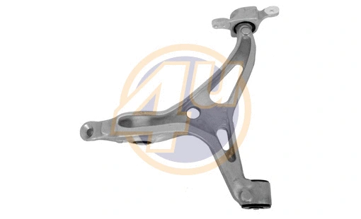 Control/Trailing Arm, wheel suspension (MR-G-63830)