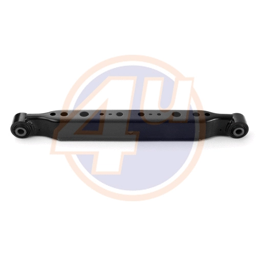 Control/Trailing Arm, wheel suspension (RN-K-15936)