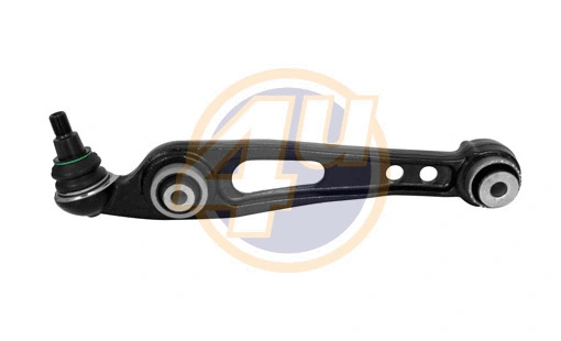 Control/Trailing Arm, wheel suspension (LR-D-14425)