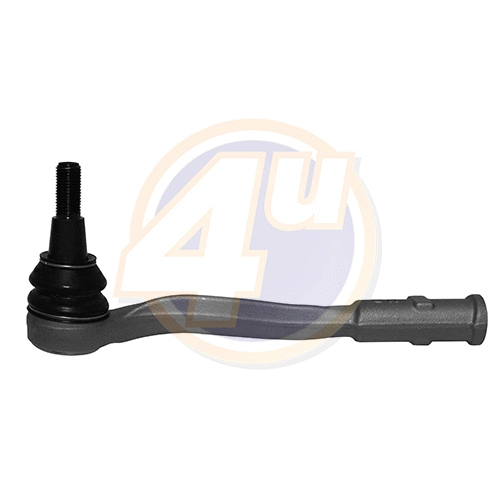 Tie Rod End (AU-A-02052)