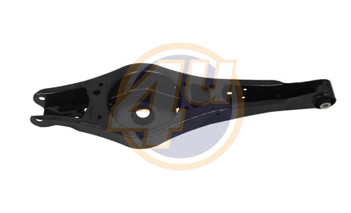 Control/Trailing Arm, wheel suspension (AU-G-14348)