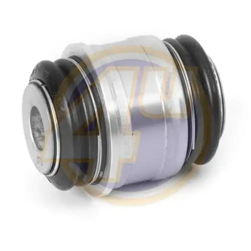 Mounting, control/trailing arm (TS-P-18265)