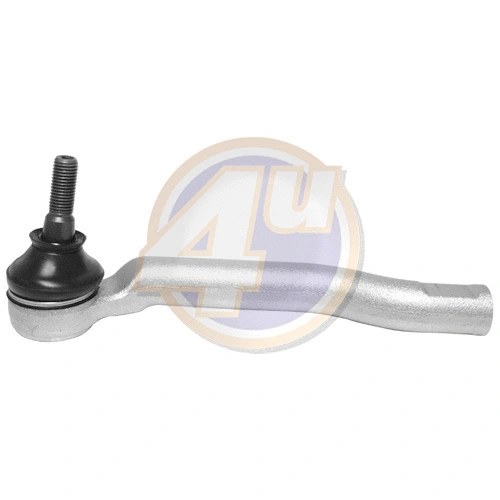 Tie Rod End (NS-A-01048)
