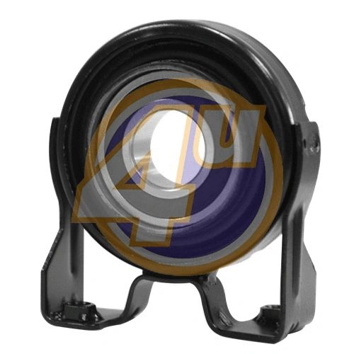 Bearing, propshaft centre bearing (VV-CB-00011)