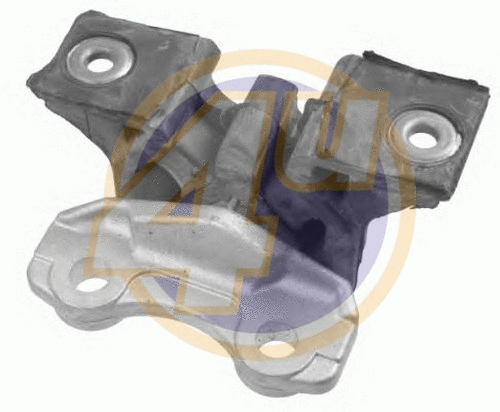 Mounting, engine (OP-EM-00022)