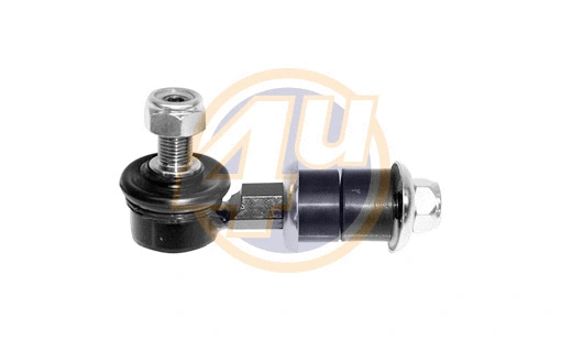 Link/Coupling Rod, stabiliser bar (NS-F-29617)