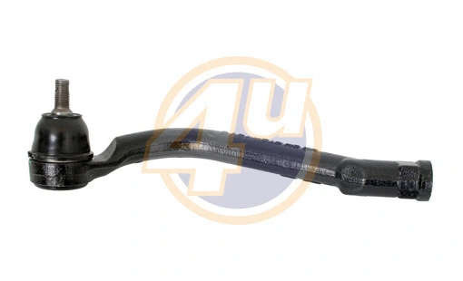 Tie Rod End (HY-A-13854)