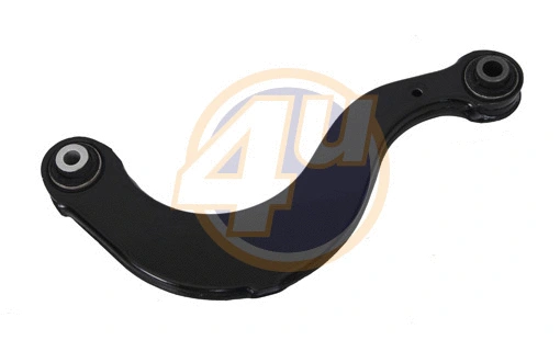 Control/Trailing Arm, wheel suspension (VV-K-14325)