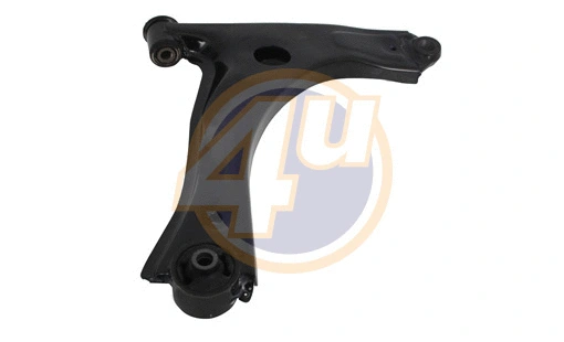 Control/Trailing Arm, wheel suspension (FR-G-14320)