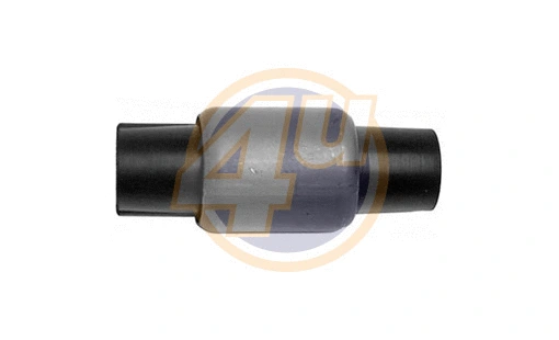 Mounting, control/trailing arm (OP-P-27919)