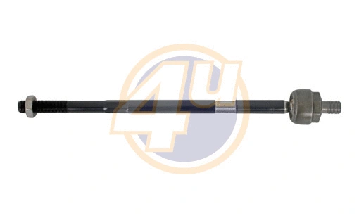 Tie Rod (SE-E-13590)