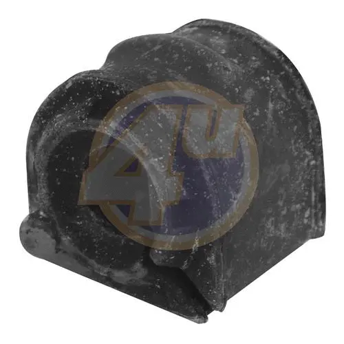 Bushing, stabiliser bar (MZ-P-15452)