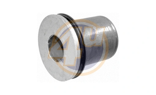 Mounting, control/trailing arm (VX-P-31199)