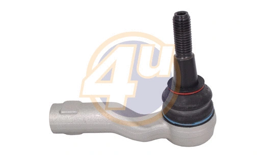 Tie Rod End (LR-A-13935)