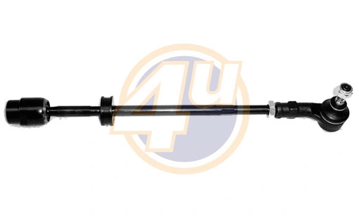 Tie Rod (VV-J-19098)