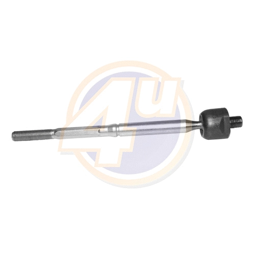 Inner Tie Rod (TY-E-02802)