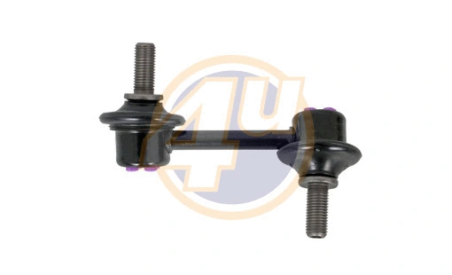 Link/Coupling Rod, stabiliser bar (HN-F-12127)