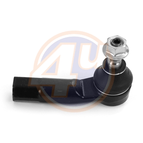 Tie Rod End (SE-A-04871)