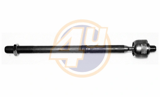 Inner Tie Rod (FR-E-80202)