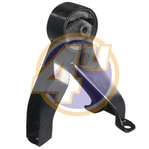 Mounting, engine (MT-EM-00142)