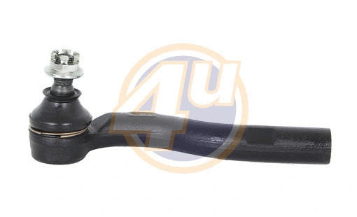 Tie Rod End (LX-A-11960)