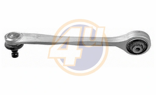 Control/Trailing Arm, wheel suspension (AU-D-09933)