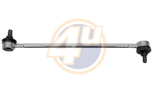 Link/Coupling Rod, stabiliser bar (TY-F-38558)