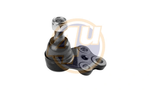 Ball Joint (NS-B-27277)