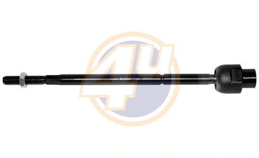 Inner Tie Rod (OP-E-34649)