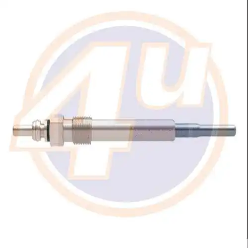 Glow Plug (4UAN127338)
