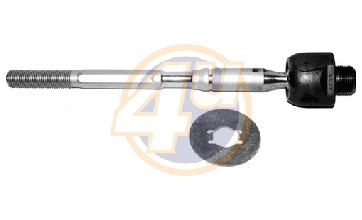 Inner Tie Rod (TY-E-77908)