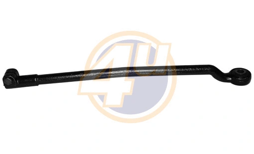 Inner Tie Rod (OP-E-16497)