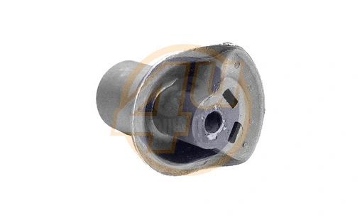 Mounting, control/trailing arm (SE-P-83732)