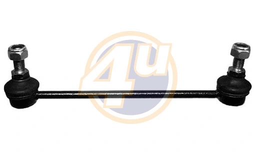 Link/Coupling Rod, stabiliser bar (PU-F-72324)