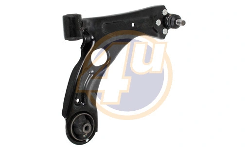 Control/Trailing Arm, wheel suspension (CH-G-11538)