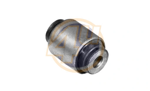 Mounting, control/trailing arm (RV-P-19606)