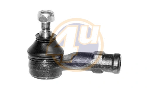 Tie Rod End (FR-A-52997)
