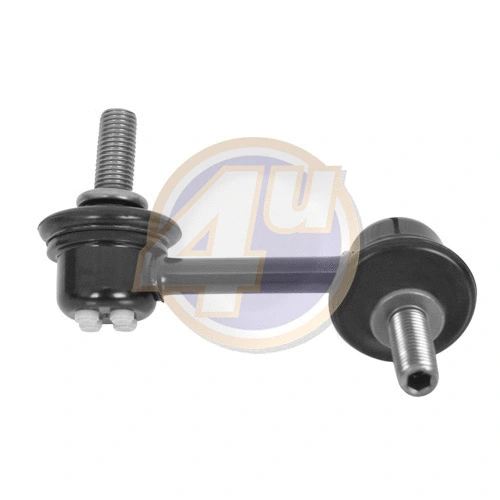 Link/Coupling Rod, stabiliser bar (HN-F-00783)