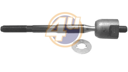 Inner Tie Rod (TY-E-23270)