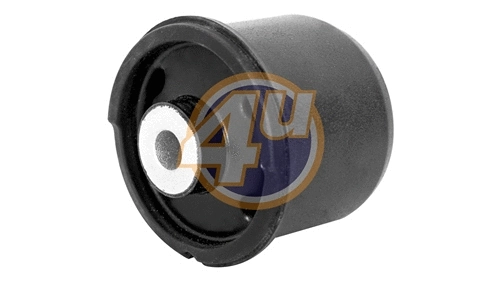 Mounting, control/trailing arm (FR-P-15092)