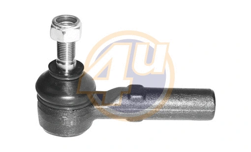 Tie Rod End (NS-A-13514)