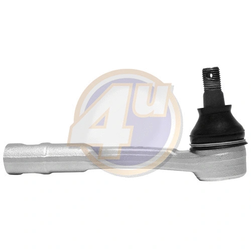 Tie Rod End (SU-A-01907)