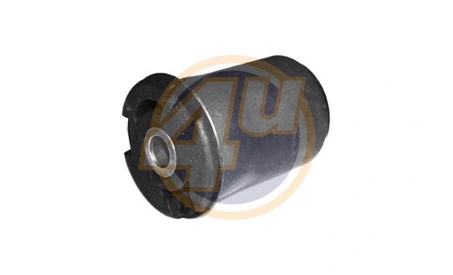 Mounting, control/trailing arm (OP-P-91287)